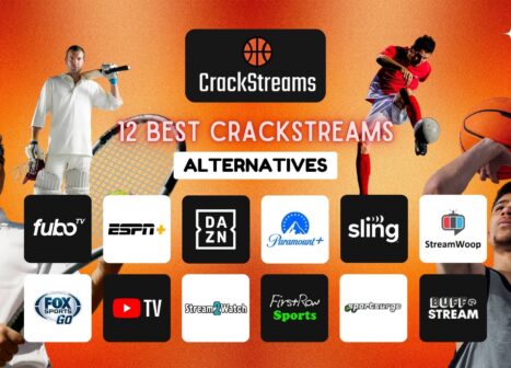 crackstreams