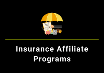 insurance affiliate programs