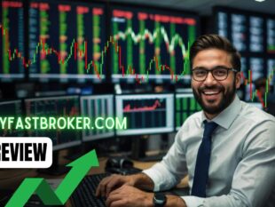 myfast broker.com