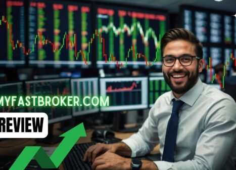 myfast broker.com