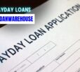 payday loans eloanwarehouse