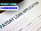 payday loans eloanwarehouse