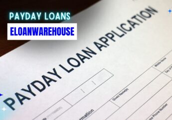 payday loans eloanwarehouse