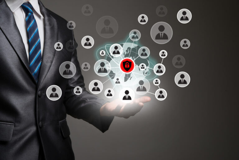 What Are Client Lookalikes, And Why Do Businesses Need Them?