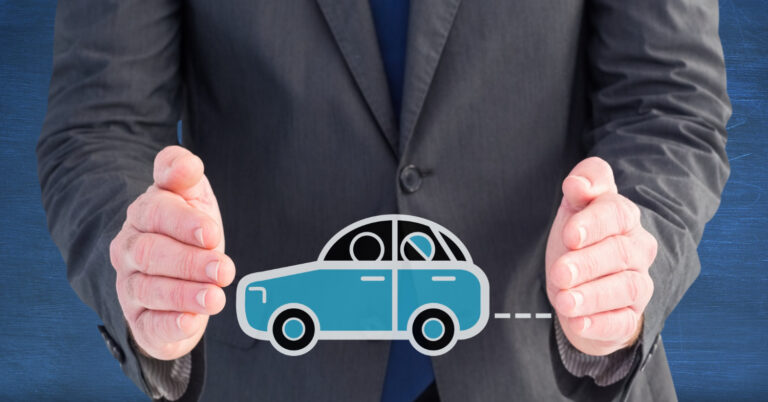 Understanding Car Insurance Premiums: What Factors Influence Your Rates?