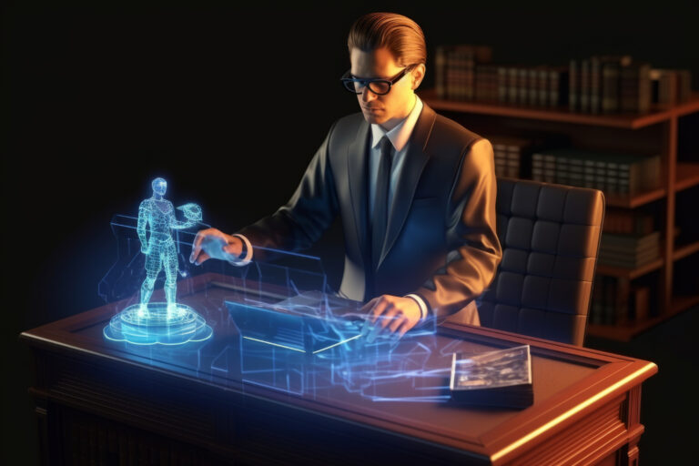 Legal Technology Solutions That Every Small Law Firm Needs!!!