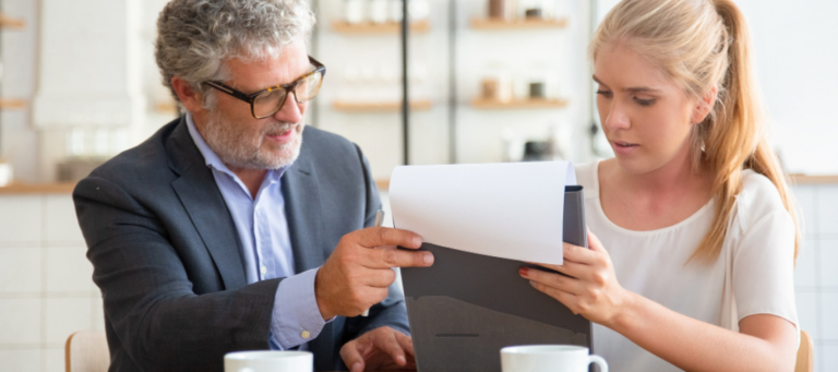 Home Care Funding Options: The Advantages of Pooled Trusts