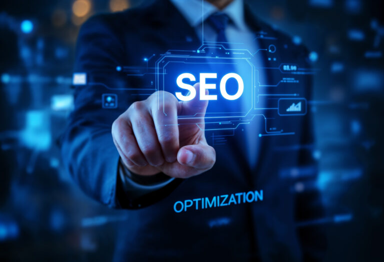 Key Skills And Competencies Required For SEO Professionals In 2025