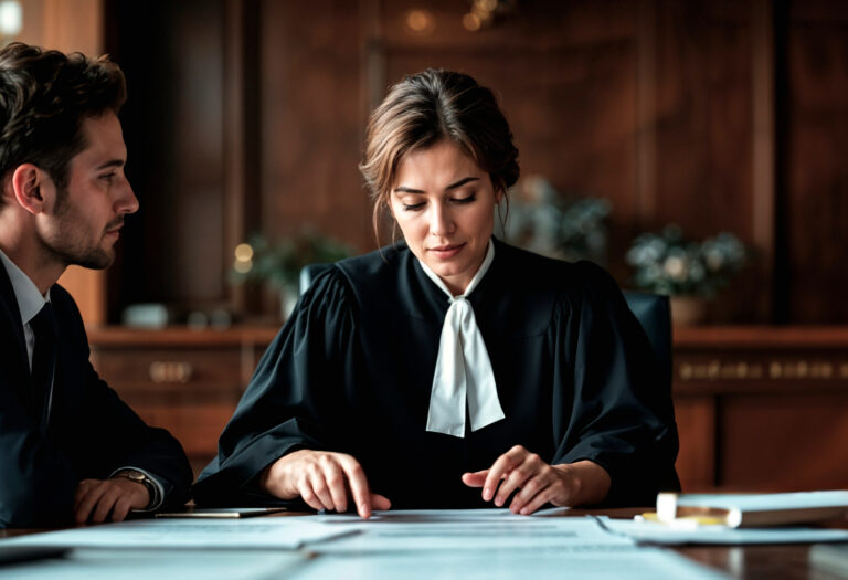 How DUI Lawyers Challenge Breathalyzer And Field Sobriety Test Results