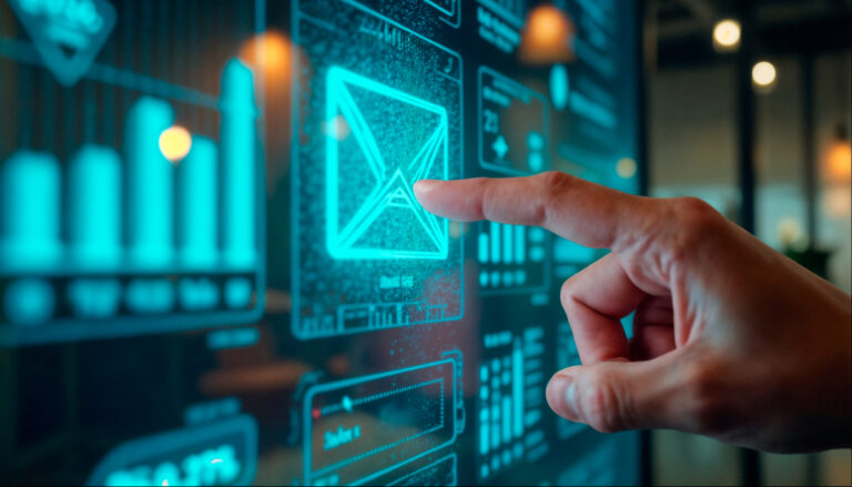 What Are The Different Types Of Email Templates In Marketo?