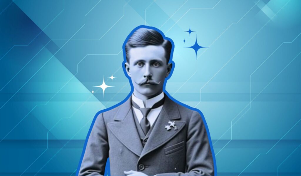 Everything That You Must Know About Pedrovazpaulo