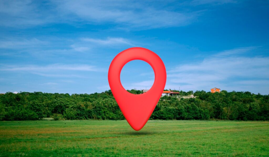 Examples of Poor Location Choices in Real Life