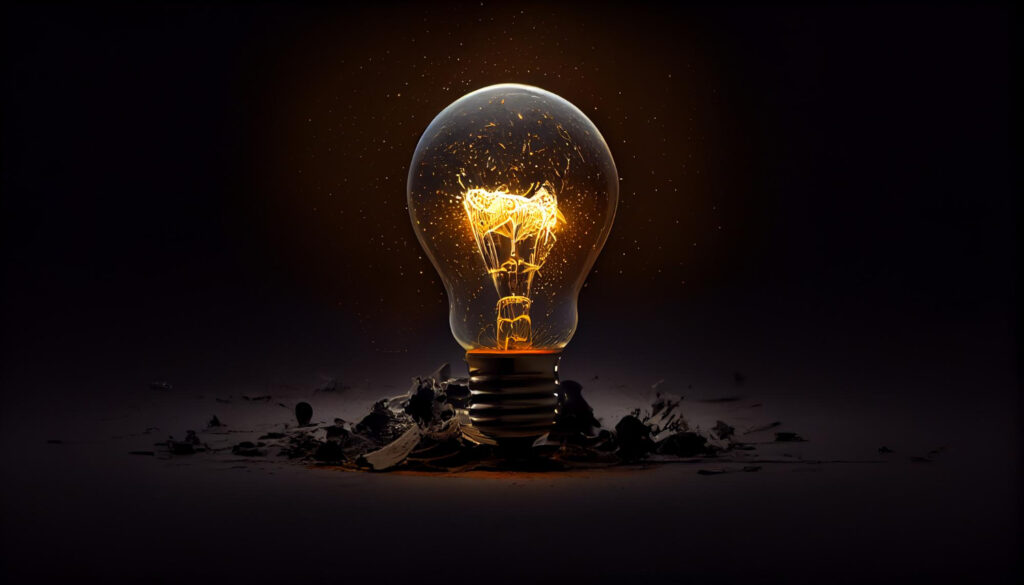 Foundational Elements For Effective Innovation