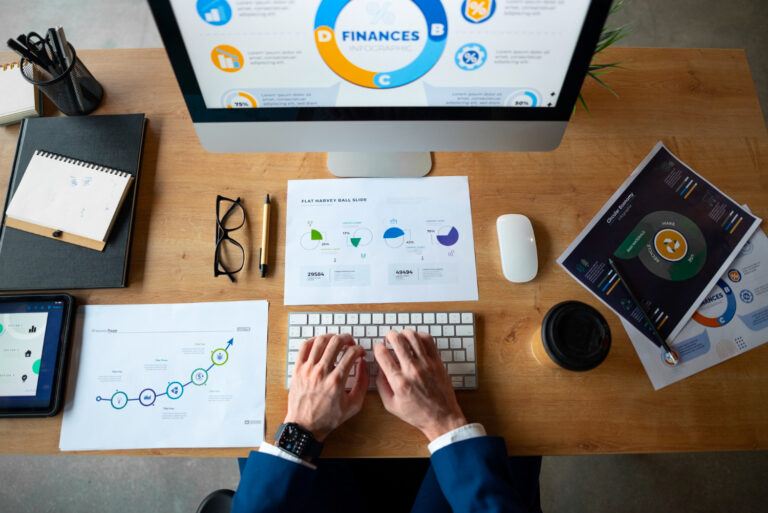 How To Speed Up Your Credit Borrowing Process?