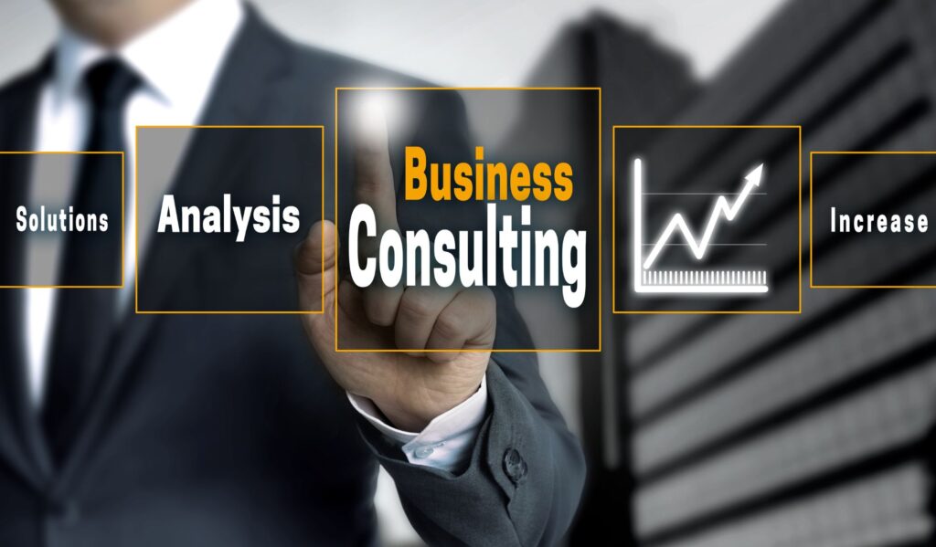 Key Success Stories That We Must Stay Aware Of