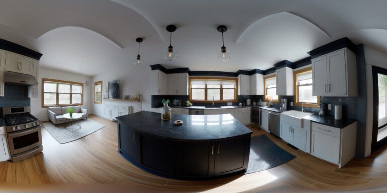 Top 10 Kitchen Remodeling Trends For 2025