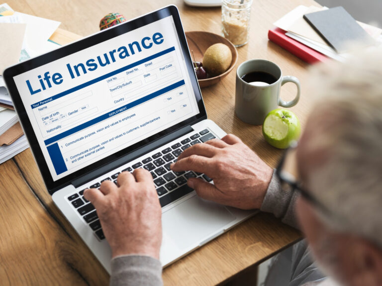 Sanford Schmidt Unlocks The Untapped Power Of Life Insurance In Wealth Preservation