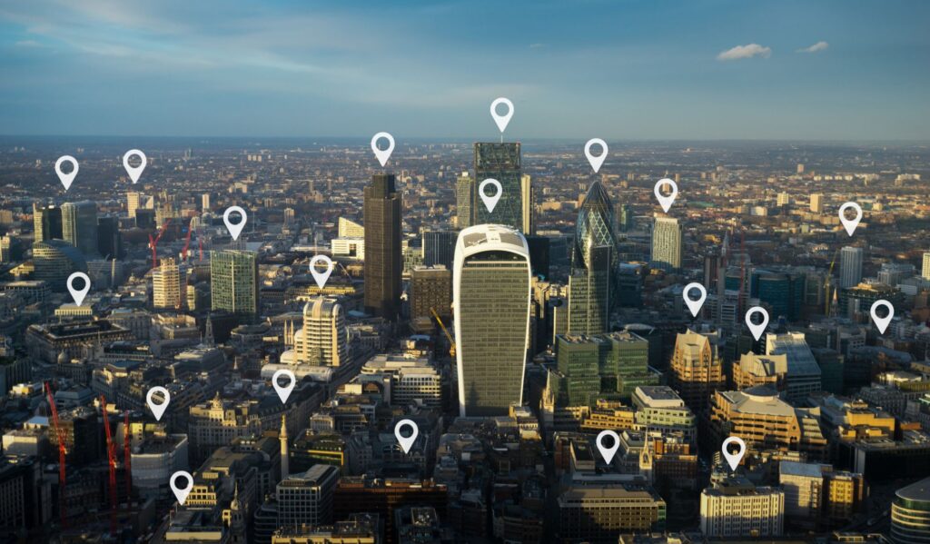 Many Small Businesses Fail Simply Due To Their Location_ Why Location Matters So Much