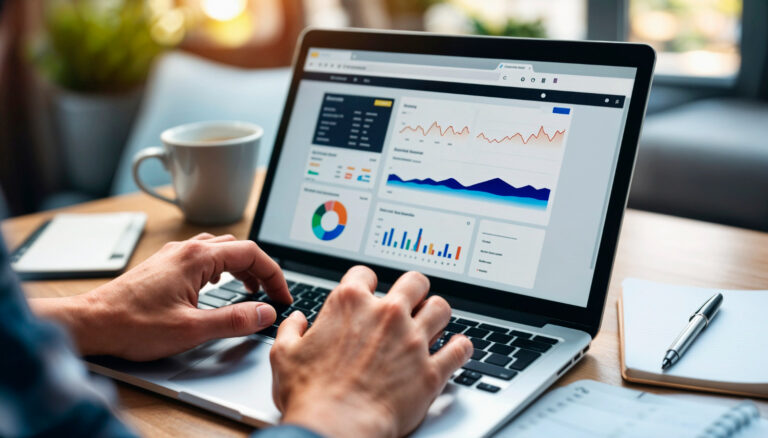 What Digital Marketers Should Focus On For 2025 And Beyond