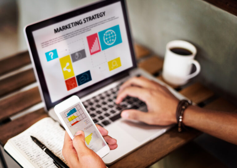 Boost Brand Visibility With Promotional Marketing People Actually Use