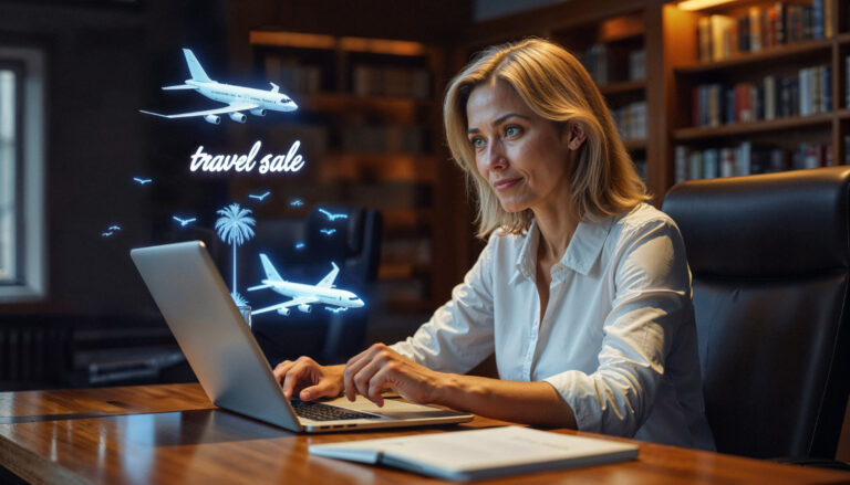 Understanding The Medical Coverage Of TATA AIG’s US Travel Insurance