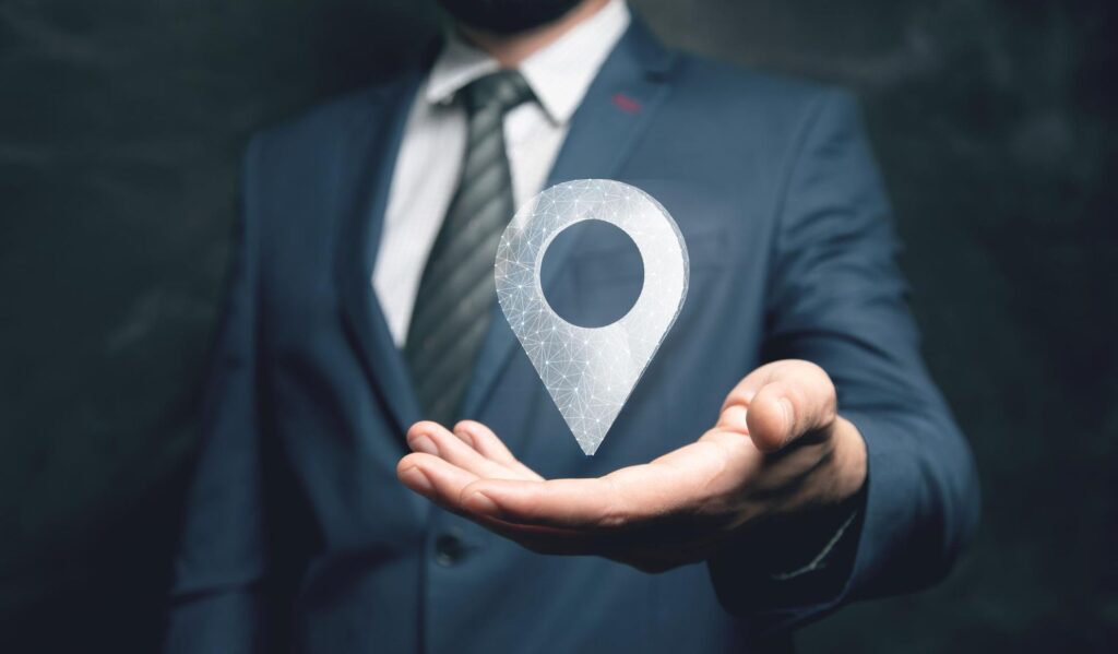 The Role of Location in Your Startup's Success