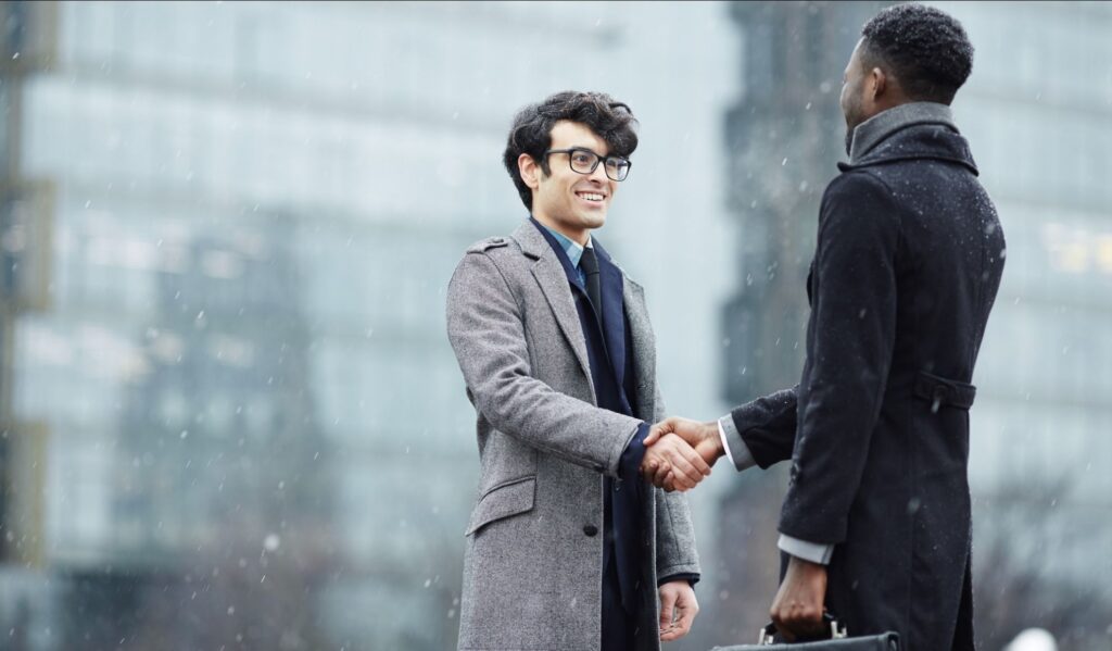 Things to Watch Out for While Buying Low Cost Businesses for Sale