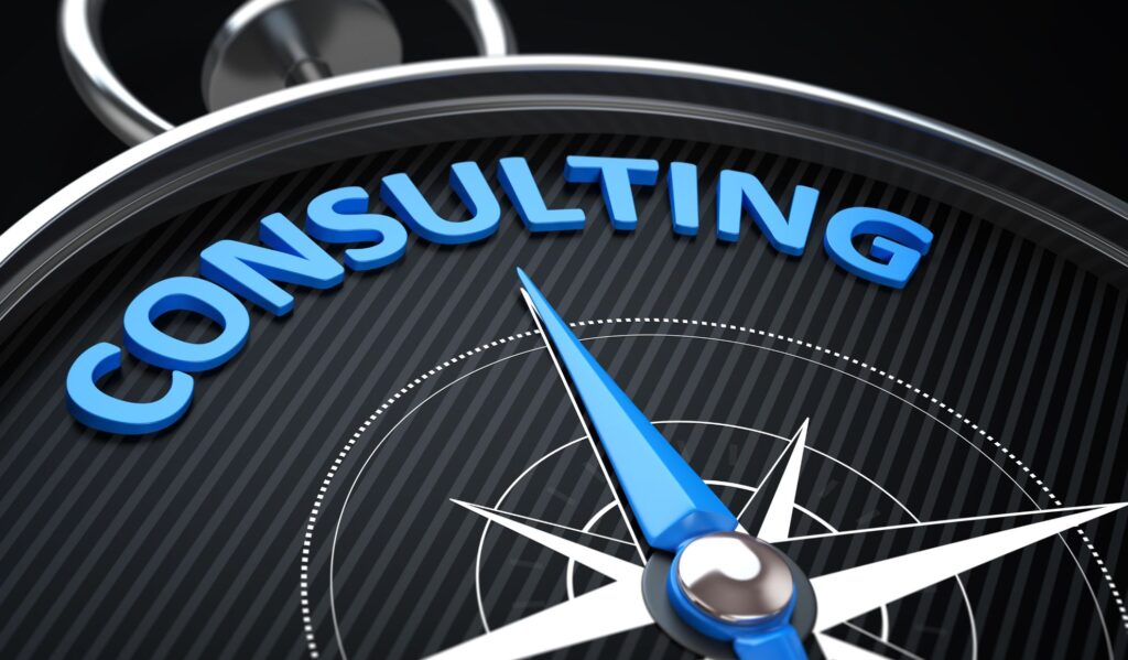 What Exactly Makes Pedrovazpaulo Stand Out