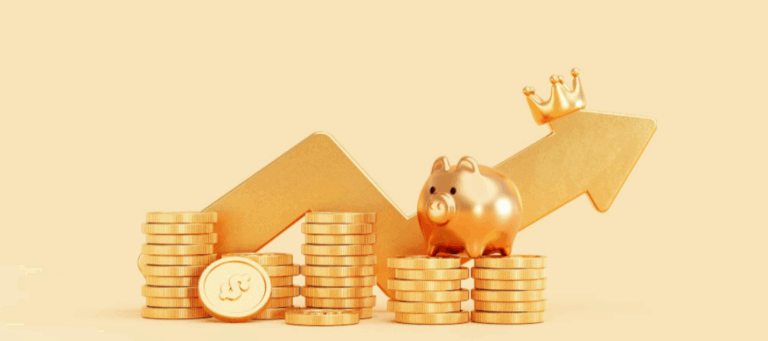 How to Get a Free Gold IRA Kit: Step-by-Step Guide for Smart Retirement Planning