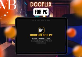 DooFlix for pc