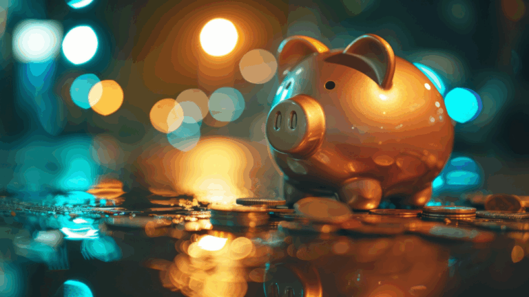 How To Invest In Mutual Funds – A Step-By-Step Guide