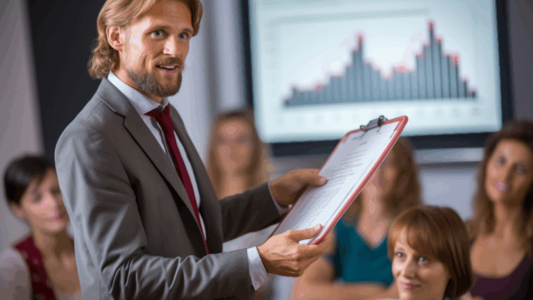 Want To Scale Your Small Business? Learn These Essential Skills