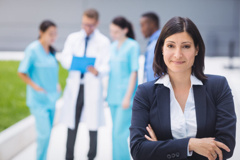 How To Protect Your Business With Pre-Employment Health Assessments