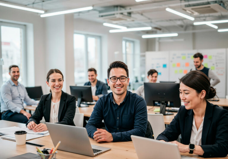 Top 10 SEO Agencies For Los Angeles Startups