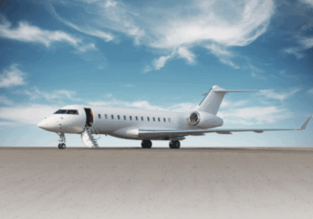 aircraft finance germany
