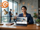 best website builder options for small business