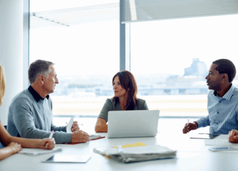 Appointment Setter in Australia