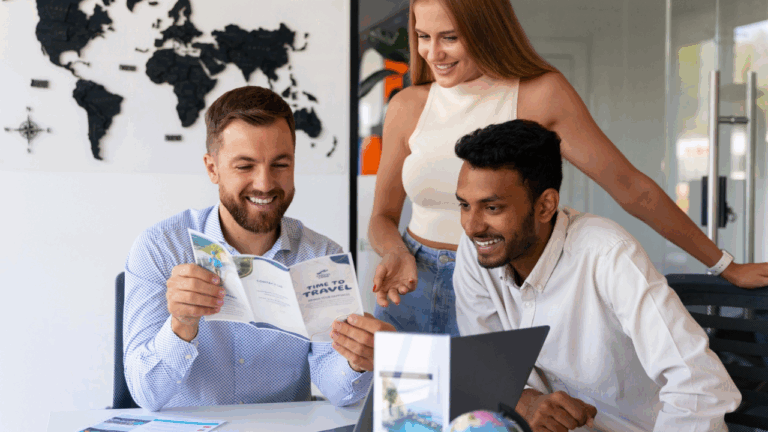 Is Citizenship By Investment Worth It In 2025?