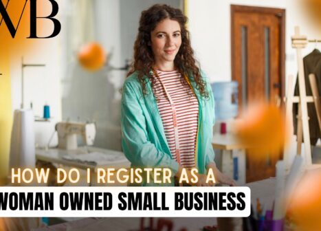 how do i register as a woman owned small business