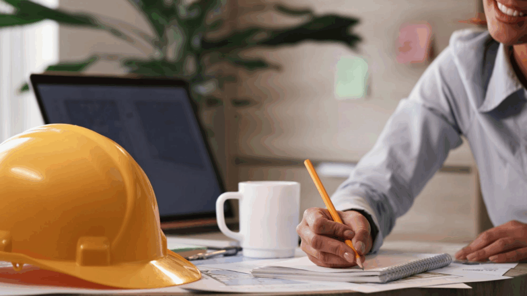 How Labour Insurance Helps Reduce Business Risks?