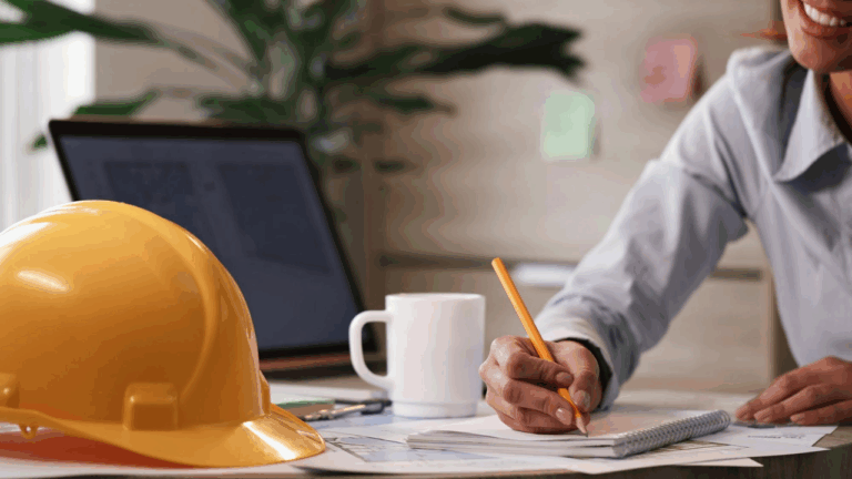 How Labour Insurance Helps Reduce Business Risks?