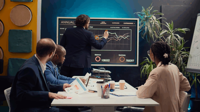 What Is A Market Entry Strategy? Everything You Need To Know Before Expanding