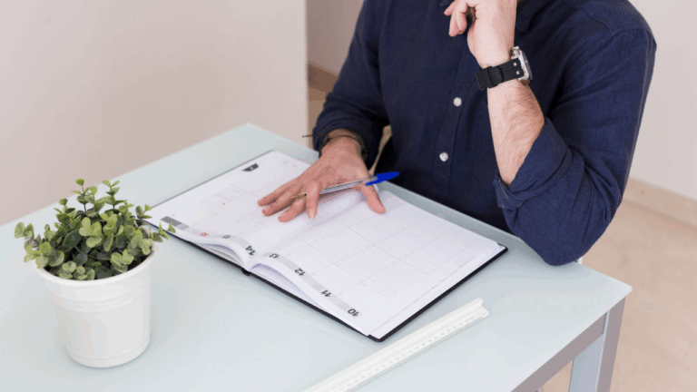 Personalized Recovery Plans