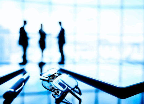 The ROI of Background Checks