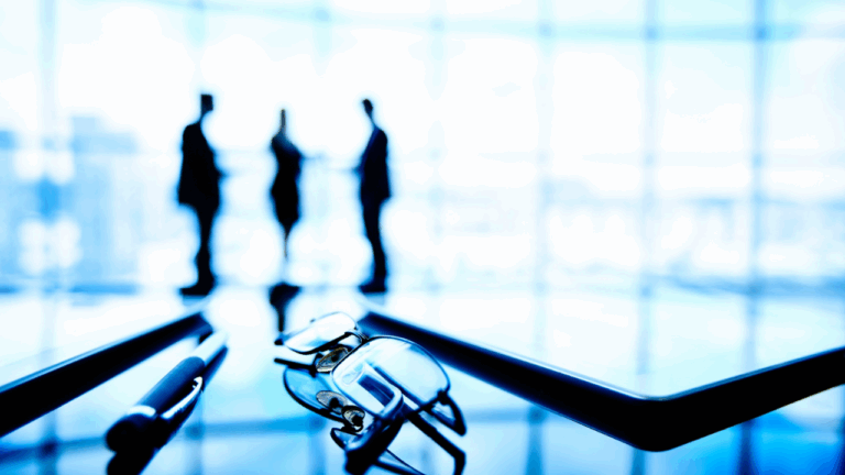 The ROI of Background Checks