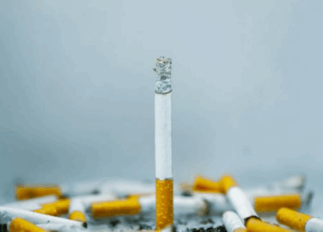 Tobacconist Insurance For Your Business