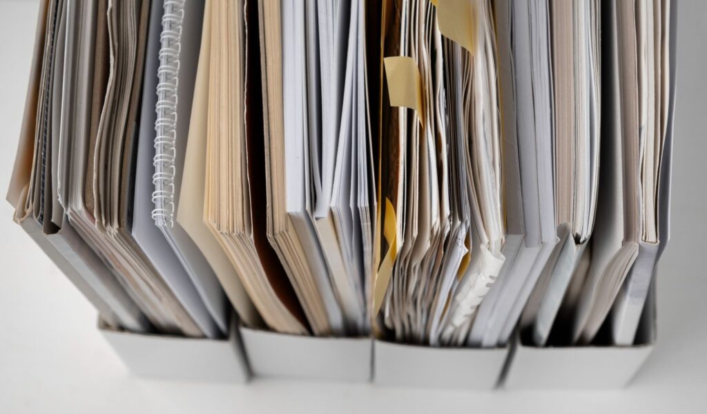 Traditional Method Is Not Sufficient Here’s Why!