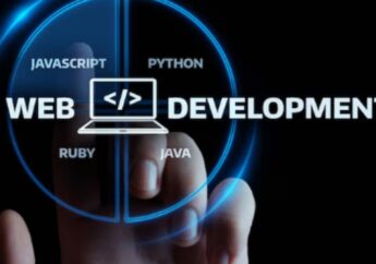 Website Development Firms