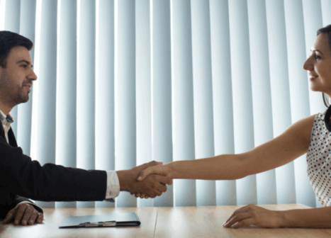 What should I consider before buying a franchise