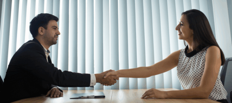 What should I consider before buying a franchise